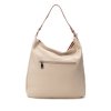 Τσάντα χειρός Refresh beige (183256)