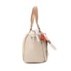 Τσάντα χειρός Refresh beige (183257)