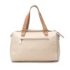 Τσάντα χειρός Refresh beige (183257)