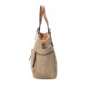 Τσάντα χειρός Refresh beige (183266)