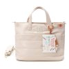 Τσάντα χειρός Refresh beige (183268)