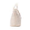 Τσάντα χειρός Refresh beige (183268)
