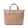 Τσάντα χειρός Refresh taupe (183268)