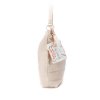 Τσάντα χειρός Refresh beige (183270)