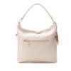 Τσάντα χειρός Refresh beige (183270)