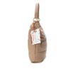 Τσάντα χειρός Refresh taupe (183270)