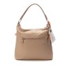 Τσάντα χειρός Refresh taupe (183270)