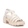Πέδιλα Refresh ice (171540)