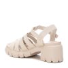 Πέδιλα Refresh ice (171540)