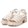 Πέδιλα Refresh ice (171540)
