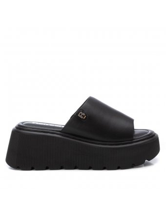 Πλατφόρμες Refresh black (172576)