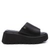 Πλατφόρμες Refresh black (172576)