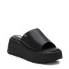 Πλατφόρμες Refresh black (172576)