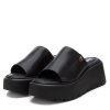 Πλατφόρμες Refresh black (172576)