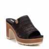 Πέδιλα Refresh black (172703)