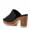 Πέδιλα Refresh black (172703)