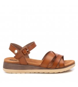Πλατφόρμες Refresh camel (172673)