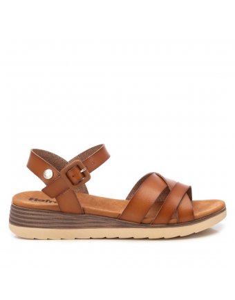 Πλατφόρμες Refresh camel (172673)