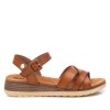 Πλατφόρμες Refresh camel (172673)
