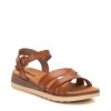 Πλατφόρμες Refresh camel (172673)