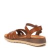 Πλατφόρμες Refresh camel (172673)