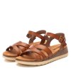 Πλατφόρμες Refresh camel (172673)