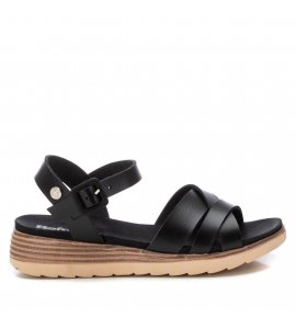 Πλατφόρμες Refresh black (172673)