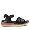 Πλατφόρμες Refresh black (172673)