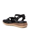 Πλατφόρμες Refresh black (172673)