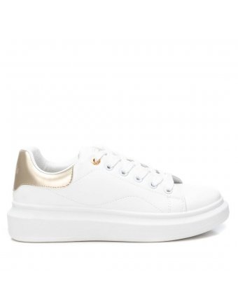 Sneakers Refresh gold (172835)