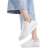 Sneakers Refresh gold (172835)