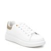 Sneakers Refresh gold (172835)