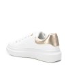 Sneakers Refresh gold (172835)