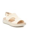 Σανδάλια Xti beige (143746)
