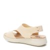 Σανδάλια Xti beige (143746)