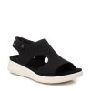 Σανδάλια Xti black (143746)