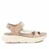 Σανδάλια Xti beige (144101)