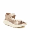 Σανδάλια Xti beige (144101)
