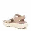 Σανδάλια Xti beige (144101)