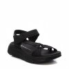 Σανδάλια Xti black (144101)
