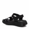 Σανδάλια Xti black (144101)