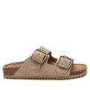 Σανδάλια Xti beige (144039)