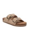 Σανδάλια Xti beige (144039)