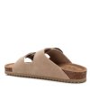 Σανδάλια Xti beige (144039)