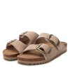 Σανδάλια Xti beige (144039)