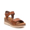 Σανδάλια Xti taupe (144099)