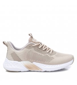 Sneakers Refresh beige (171715)