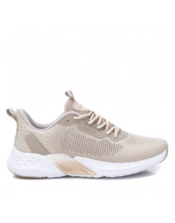 Sneakers Refresh beige (171715)
