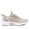 Sneakers Refresh beige (171715)