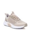 Sneakers Refresh beige (171715)